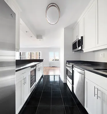 Rented by Compass | media 2