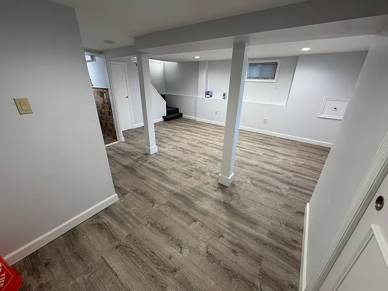 68 S Stone Ave #1 — Photo 7
