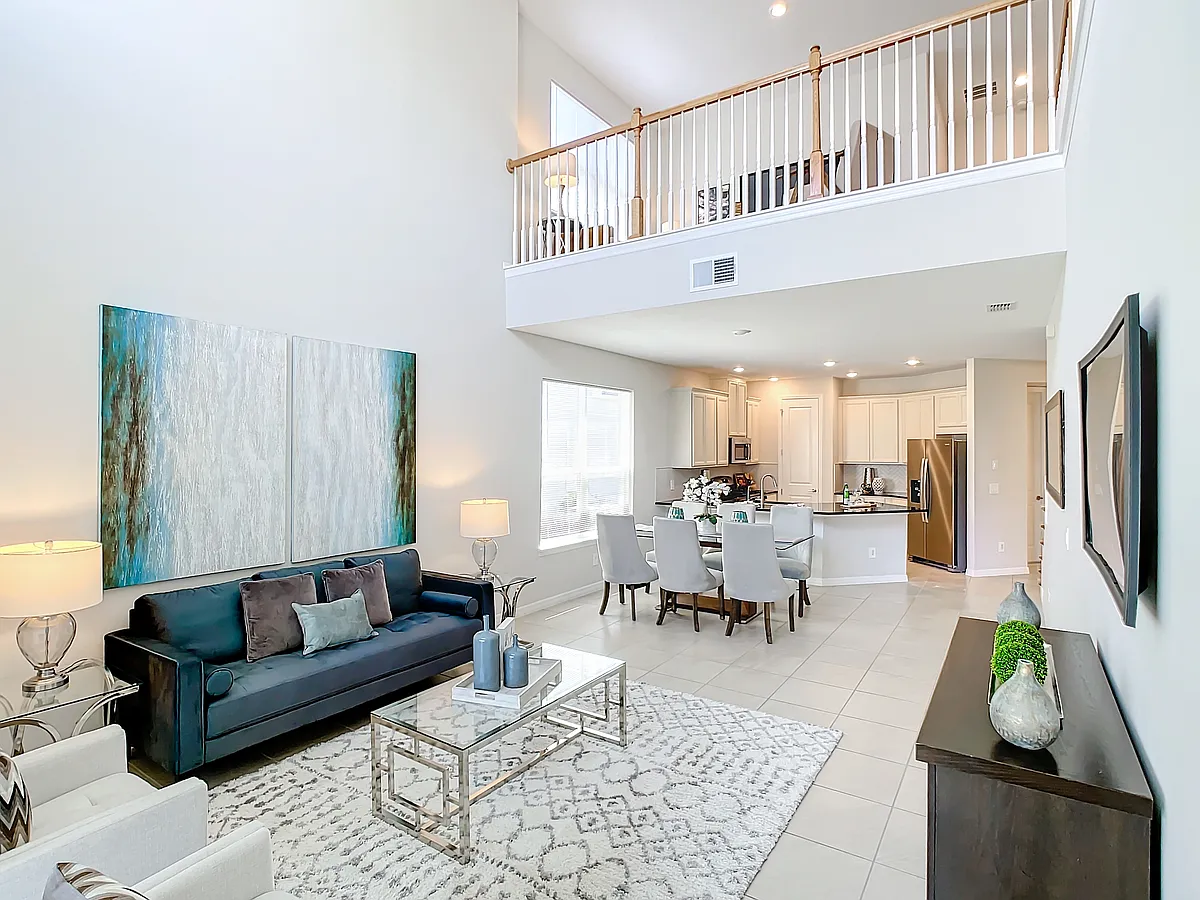 Building Photo - 1085 Pando Loop
