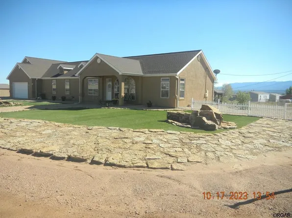 744 North St, Canon City, CO 81212