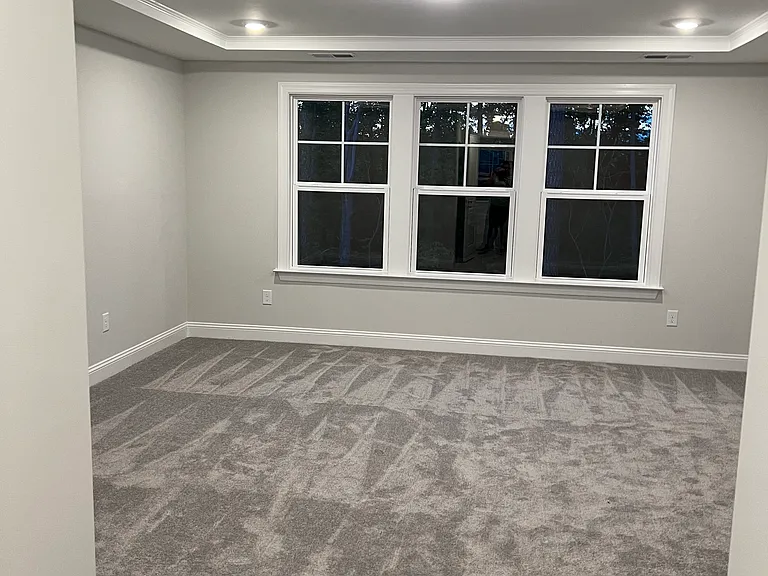 1750 Alpine Summer Ln — Photo 18