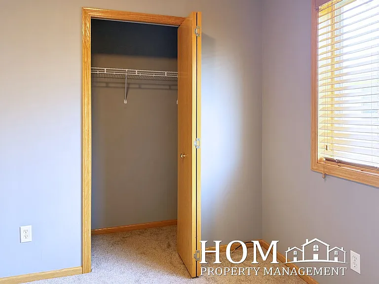 421 Tanager Path — Photo 11