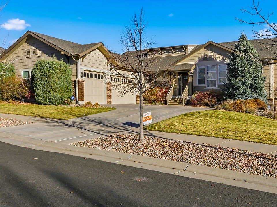 1st image of 25146 E Geddes Cir
