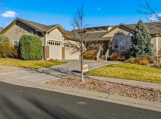 25146 E Geddes Cir, Aurora, CO 80016