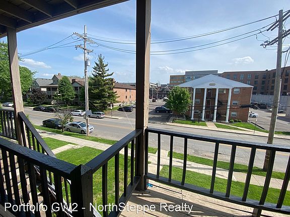 2nd image of 40-42 Chittenden Ave #5711900