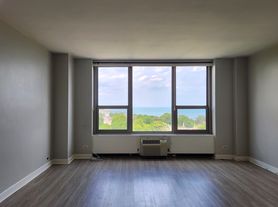 1550 N Lake Shore Dr