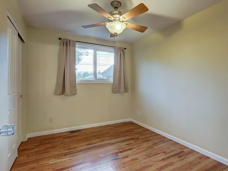 7777 Umatilla St #3 — Photo 3