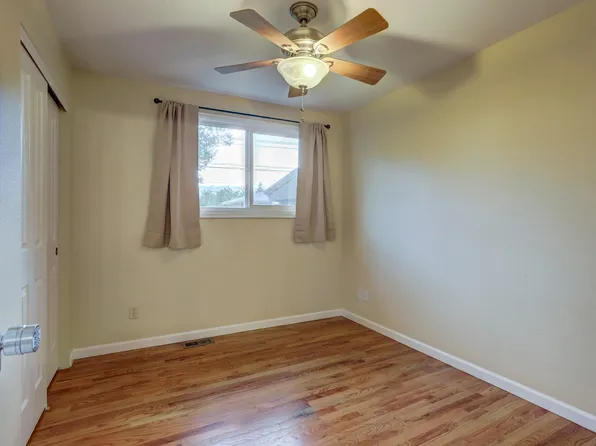 7777 Umatilla St, Denver, CO