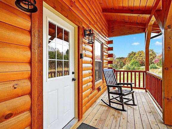 5th image of 8301 Voris Rd