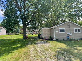 341 W Kennedy Rd, Braidwood, IL 60408