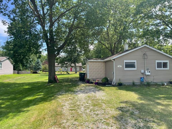 341 W Kennedy Rd