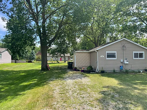 341 W Kennedy Rd Photo 1