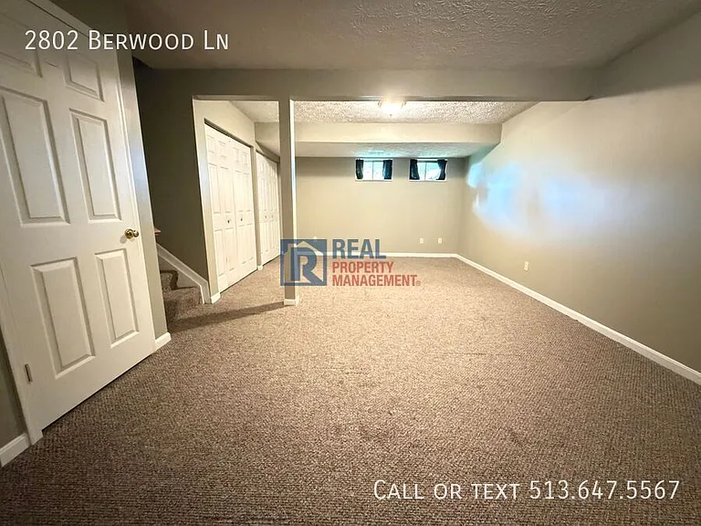 2802 Berwood Ln — Photo 19