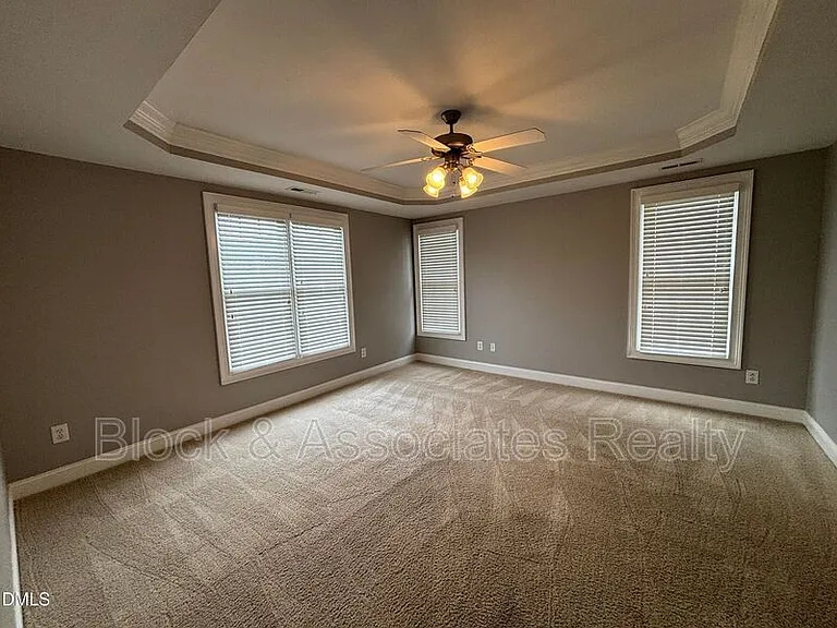 124 Factors Walk Ln — Photo 38