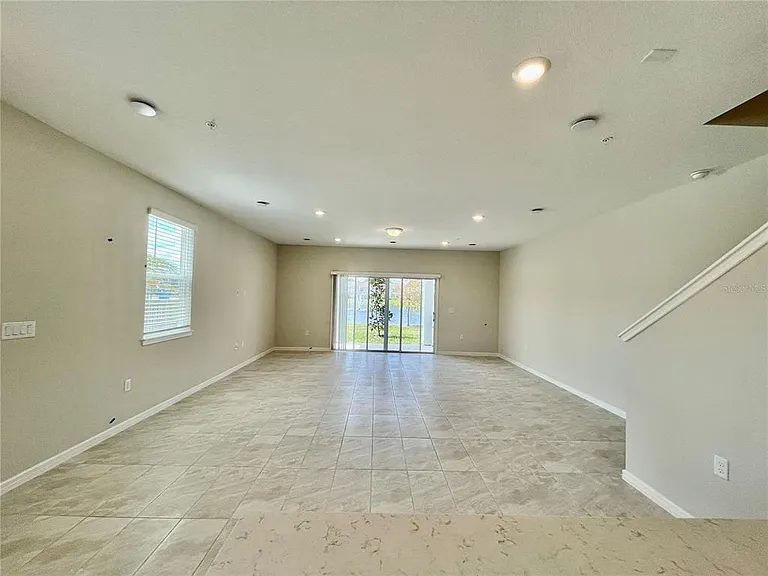 1883 Erudite Way — Photo 13