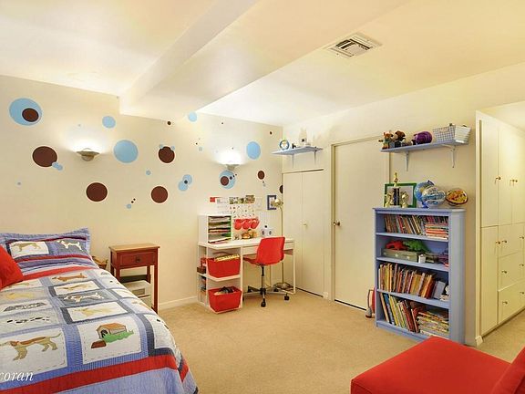 5th image of 253 W 73rd St #3BC