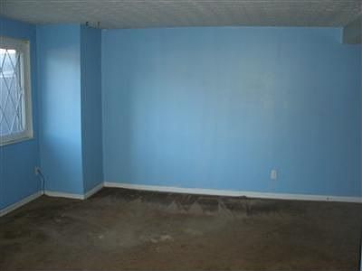 3rd image of 7644 Berkshire Ct #324