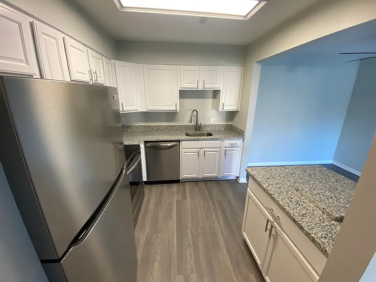 10123 Prince Pl #10310 — Photo 3