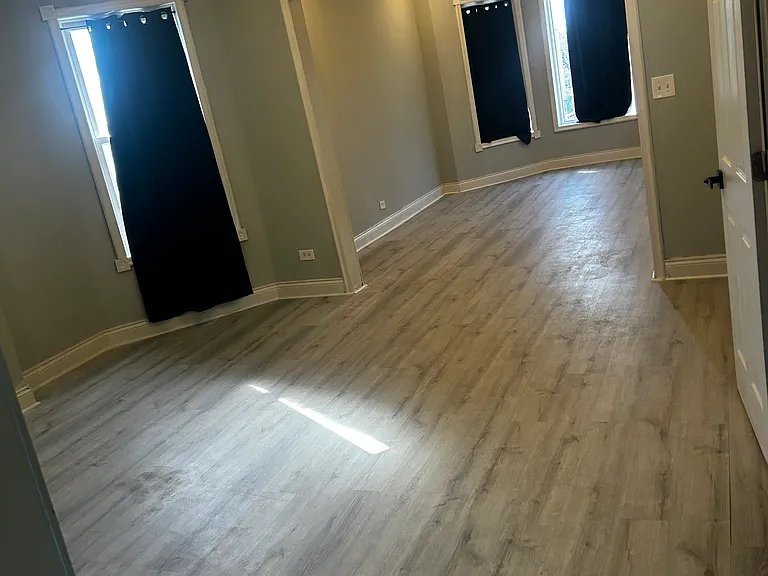 4118 W Van Buren St #2 — Photo 4