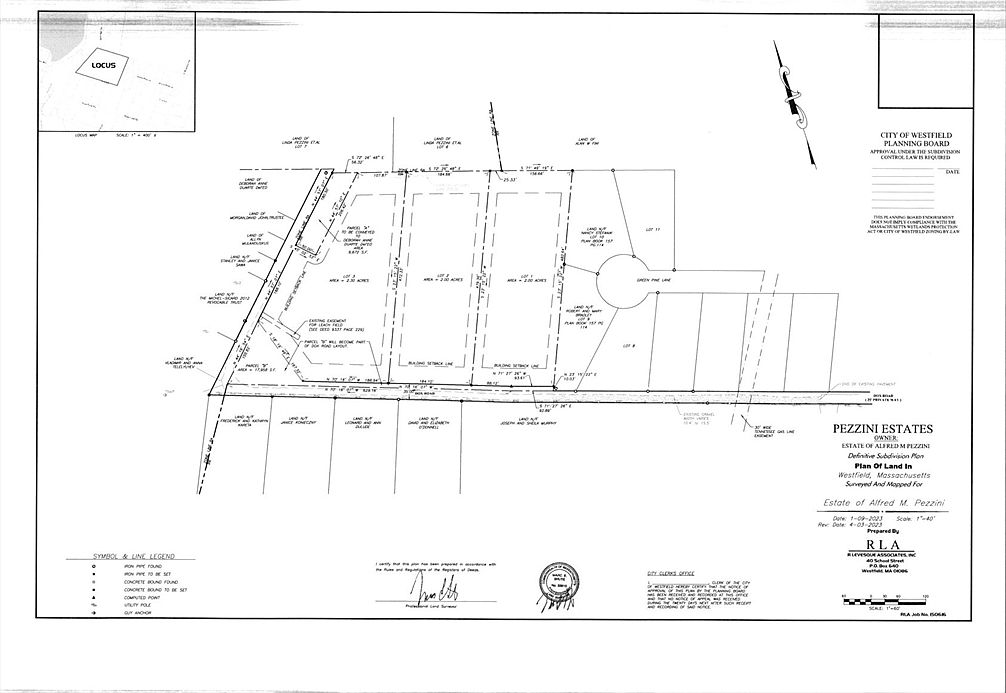 0 Dox Rd LOT 2, Westfield, MA 01085 MLS 73226562 Zillow