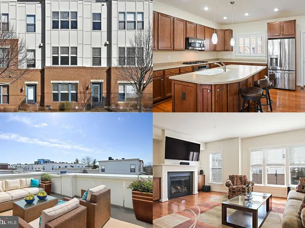 12170 Waveland St, Fairfax, VA 22033