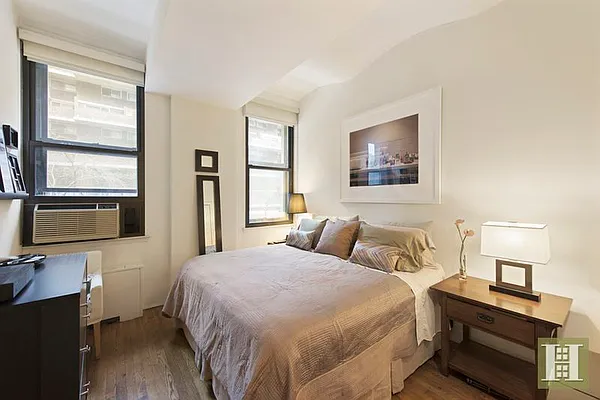 Sold by Halstead Real Estate | media 16