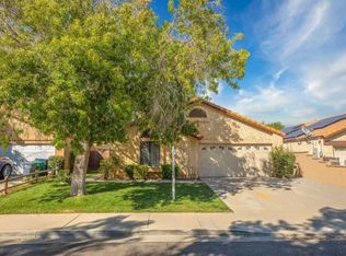 3641 E Avenue R10, Palmdale, CA 93550