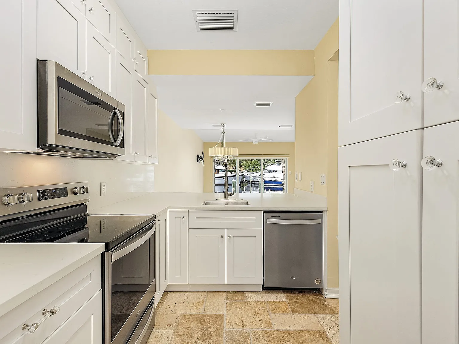 3345 North Key Drive - 42 — Photo 3
