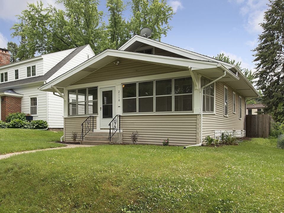 2110 Juliet Ave