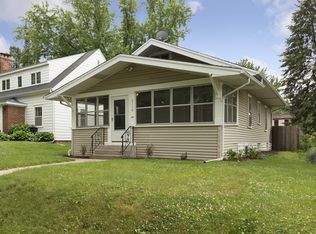 2110 Juliet Ave, Saint Paul, MN 55105