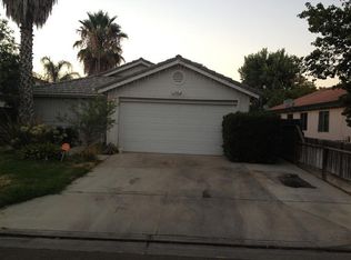 4646 W Normal Ave, Fresno, CA