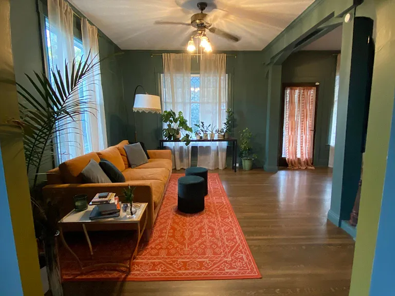 3502 Lafayette Ave — Photo 4