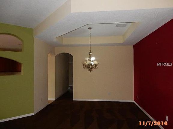 5th image of 10407 Sparrow Landing Way