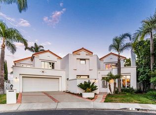 6 Corona, Irvine, CA 92603