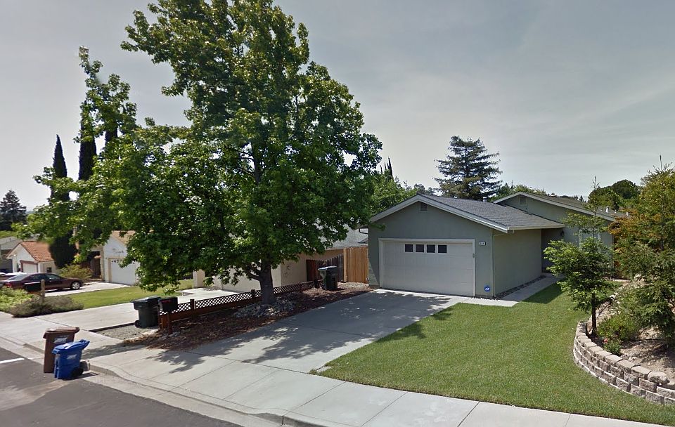 1st image of 3116 Garrow Dr