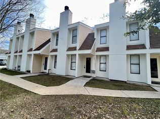 104 Saint Croix Dr #104, Mandeville, LA 70448