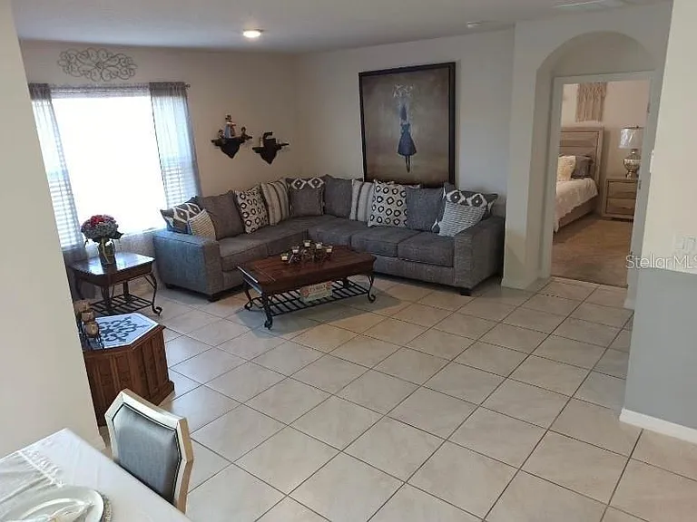 376 Tanglewood Dr — Photo 17