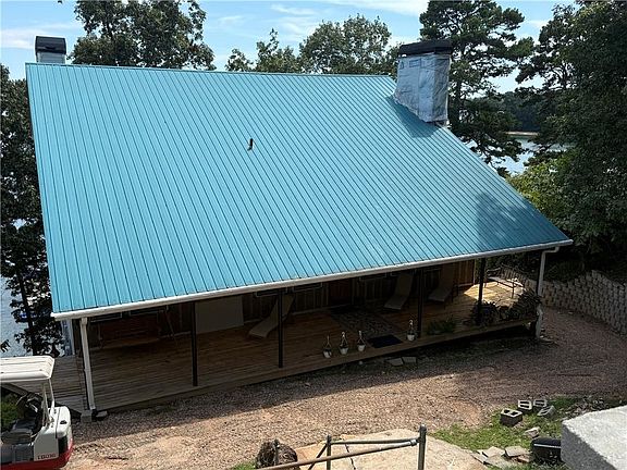 2nd image of 4265 Sinclair Shores Rd