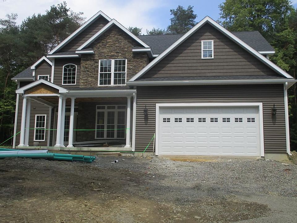 1st image of 32 Lemae Dr