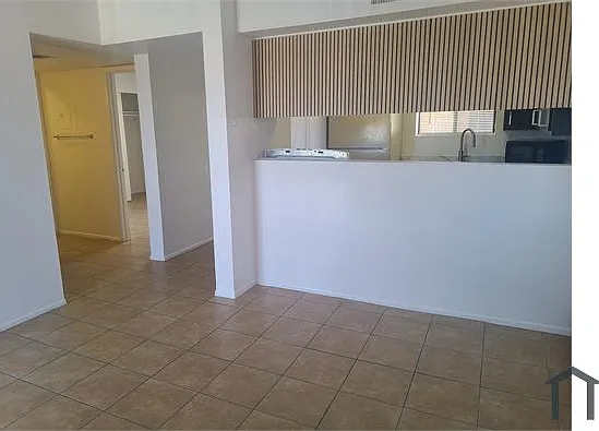 2650 E McKellips Rd #240 — Photo 18