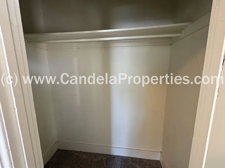 1231 W Colorado Ave — Photo 8