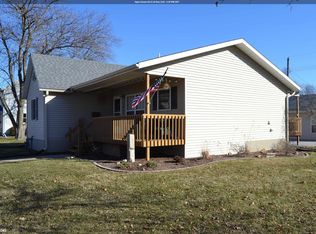 1508 S 14th St, Burlington, IA 52601