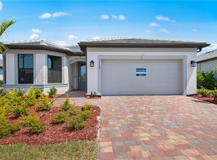17122 Oakstead Dr, Alva, FL 33920