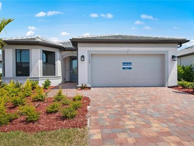 17122 Oakstead DR, Alva, FL, 33920