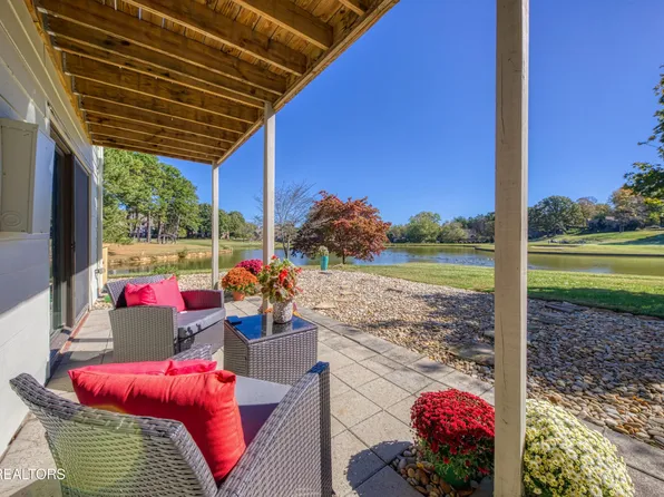 532 Lost Tree Ln, Knoxville, TN 37934