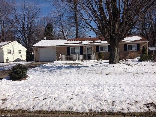 1st image of 6465 Antoinette Dr