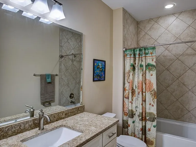 432 Summertime Pl — Photo 38