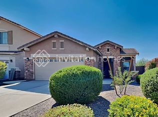 35868 N Zachary Rd, San Tan Valley, AZ 85142