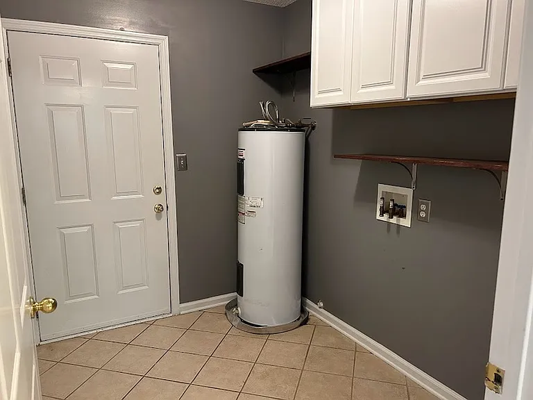 113 Centennial Dr — Photo 26