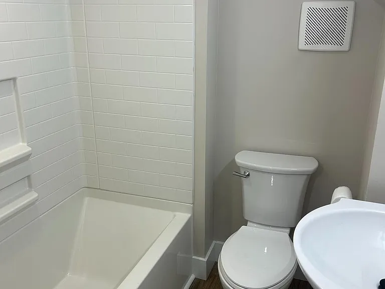 71 Dreamland Park Dr — Photo 5